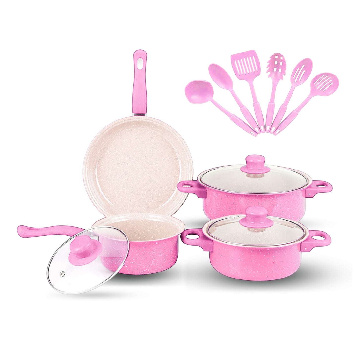 Renueva tu cocina con estilo y cocina como un chef